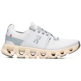 On Cloudswift 4 sarena | shoptok.hr
