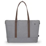 Laptop Shopper Bag Eco MOTION 13 - 14.1