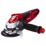 Kutna brusilica TE-AG 115 Einhell | Eponuda.ba