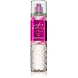 Bath & Body Works Gingham Gorgeous pršilo za telo za ženske 236 ml Cene