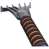  strugač leda za automobil | Eponuda.com
