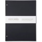 Printworks Foto album - foto listi (L) paket 10