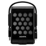 Adata AHD720 2,5" 1TB USB3.0 trdi disk, črn | Shoptok.si