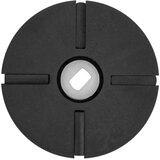 Powermat rotor pumpe za grijač PM-NAG-40SKN-WIP | shoptok.hr