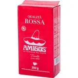 Qualità rossa 250g | mlevena espresso kafa
