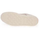 Tommy Hilfiger FW07889AEF Bež | shoptok.hr