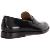 Dune Surrey cipele | ePonuda.com