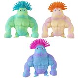 ORB Funkee Monkee Hairdo Cene