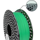 AzureFilm asa filament 2.85mm, 1000g, white | ePonuda.com