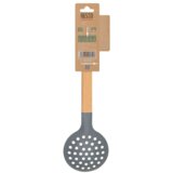 Resto Subra 94202 zajemalka z luknjami | Shoptok.si