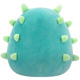 Squishmallows Plišana igračka Wasabi – | shoptok.hr