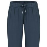 LOAP Nyami Hlače Modra | Shoptok.si