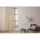 Venture Home zavjesa Kaya 240 × 140 cm, bež | shoptok.hr