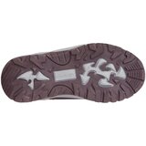 Mckinley Maine Mid Wi Aqb J sarena | shoptok.hr