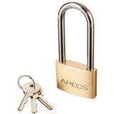 APECS obešanka PDB-04-50-L blister (00024300) | Shoptok.si