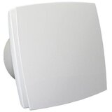  Dalap 41067 - Aksijalni ventilator sa tajmerom i senzorom 100 BFZW 12 14W/12V | Eponuda.com