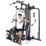 Finnlo Fitnes naprava Autark 6000, (20396992) Cene