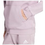 Adidas IN0328 sarena | shoptok.hr