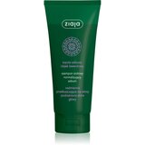 Ziaja Herbal šampon za mastne lase 200 ml Cene
