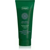 Ziaja Herbal šampon za mastne lase 200 ml