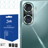 3mk 4x Staklo za kameru za Honor 60 Pro - Prozirna | shoptok.hr