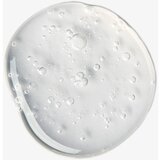 Kiehls Calendula Deep Cleansing Foaming Face Wash gel za obraz za globoko čiščenje 75 ml | Shoptok.si