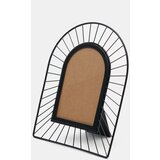 Sinsay Okvir za fotografije | shoptok.hr