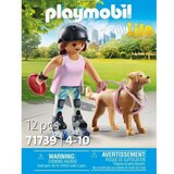 Playmobil dodaci za Kuću za Lutke | shoptok.hr