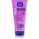 Clean & Clear Daily vlažilna krema 100 ml | Shoptok.si