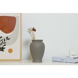 WALLXPERT vaza luphe 664SHR1127 | ePonuda.com