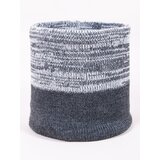 Yoclub Kids's Fall-Winter Snood Neck Warmer CGL-0414C-AA10 | Shoptok.si