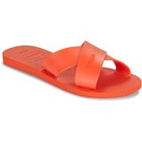 Havaianas AQUA Narančasta | shoptok.hr