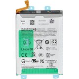 Samsung Baterija GH82-36145A za A16 A166B, (5000526272) Cene