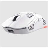 Trust GXT 929 Helox ultralagani wireless gaming miš | Eponuda.ba