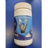 Diasa hlor granulat 60 za dezinfekciju 1kg Cene