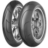 Dunlop D213 Gp Pro 2 Race 140/70 R17 66H M/C TL Rear | Shoptok.si