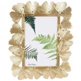  OKVIR ZA SLIKE 10x15 CM Cijene