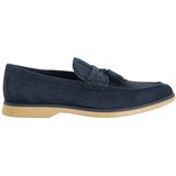 Dune Broddi cipele | Eponuda.com
