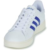 Adidas GRAND COURT 2.0 Bijela | shoptok.hr