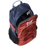 Caterpillar Ruksak Urban Mountaineer Matterhorn CAT – | shoptok.hr
