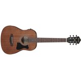 Ibanez Akustična gitara sa ozvukom i futrolom V44MINIE-OPN Cene