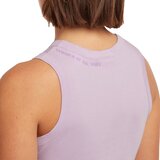 O'neill Wotw majica | Eponuda.com