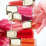 Guerlain La Collection X Germanier KissKiss Bee Glow Oil olje za ustnice omejena izdaja 419 Spotlight 9.5 ml | Shoptok.si