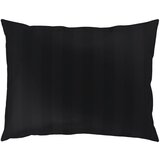 Premium Living Posteljnina Xenia Streif, Črna, 60/80, 140/200 | Shoptok.si
