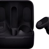 Sony gaming slu BT INZONE Cijene