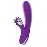Fun Function Rabbit vibrator Bunny Funny Vibration 2.0 | shoptok.hr