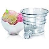 Kuvings VerVita Elite/Motiv1 sito za sladoled | shoptok.hr