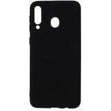 Matte Zastitni silikon za Samsung M30 | Eponuda.ba