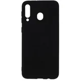 Zastitni silikon za Samsung M30