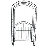 Garden Pleasure Cilj Mayon - | shoptok.hr